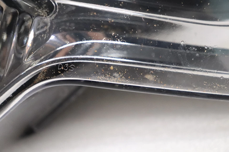 Faro xenón conductor izquierdo ford f-150 2013 2014 DEPO 08 330 1157L Foto 4 de 4