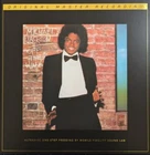 Michael Jackson - Off the Wall UltraDisc One-Step 180G 45RPM 2LP Box Set vinyl