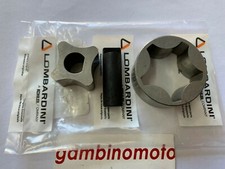 POMPA OLIO MOTORE RUGGERINI RD200-RD240-RD270-RD210-RD180-RD92/2-RD952-RD220-