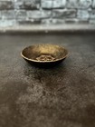 Bild 8 von 9