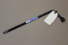 Jack Handle / Wheel 21mm Lug Nut Wrench E1BZ-17032-A FORD New Old Stock OEM