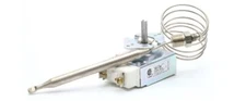 Pitco 60125401 Thermostat For Fryer
