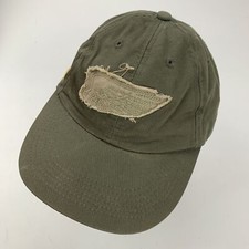 Dekalb Wing Wear Youth Ball Cap Hat Adjustable Baseball