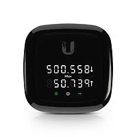 UF-NANO Ubiquiti Networks UFiber Nano G CE FCC IC 240 MHz 128 MB 1000 Mbit/s ~D~ - Imagen 1 de 1