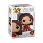 Funko Pop! Vinyl: Disney - Gabriella #1366