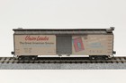 Foto 2 di 9