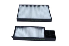 Maxgear 26-1927 filter set, interior air for Hyundai Kia