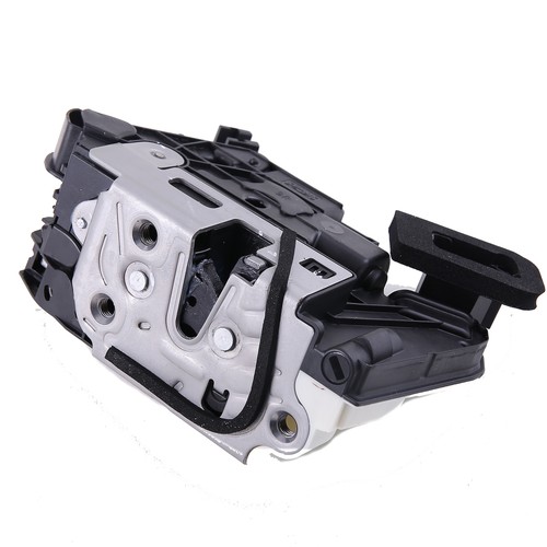 Actuador de cierre de cerradura de puerta delantera derecha para Beetle Golf MK6 MK7 Jetta MK6 E-Golf - Imagen 6 de 10