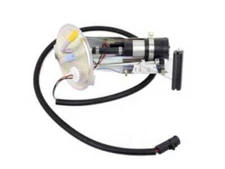 Fuel Pump Hanger Assembly Autobest F1127A fits 1995 Ford Windstar