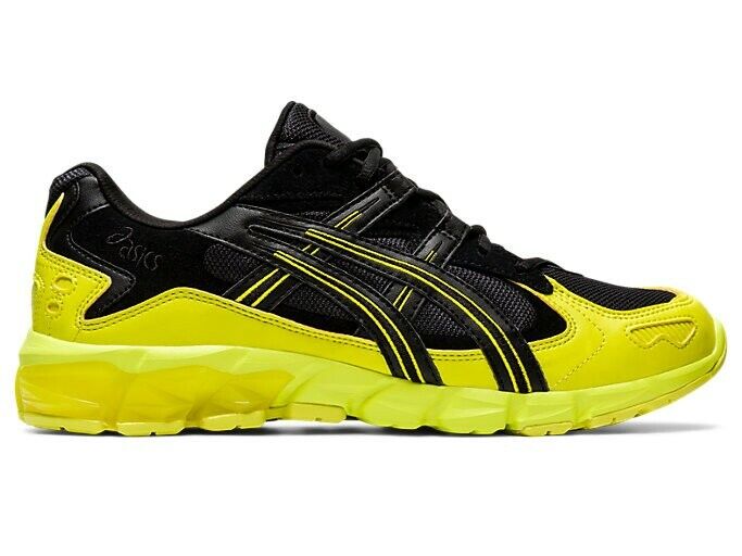 ASICS Gel-Kayano 5 KZN 1021A345 Mesh Track MEN'S Running ASICS Gel-Kayano 5 KZN 1021A345 Mesh Track MEN'S Running