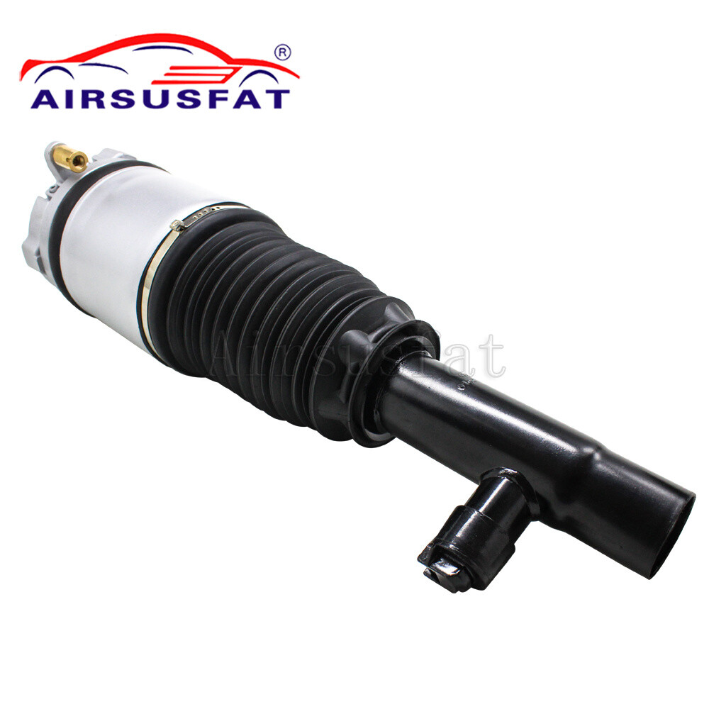 Front Left Air Suspension Shock Strut For Volvo XC90 20162019 31451833