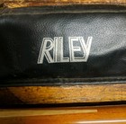 Picture 4 of 4