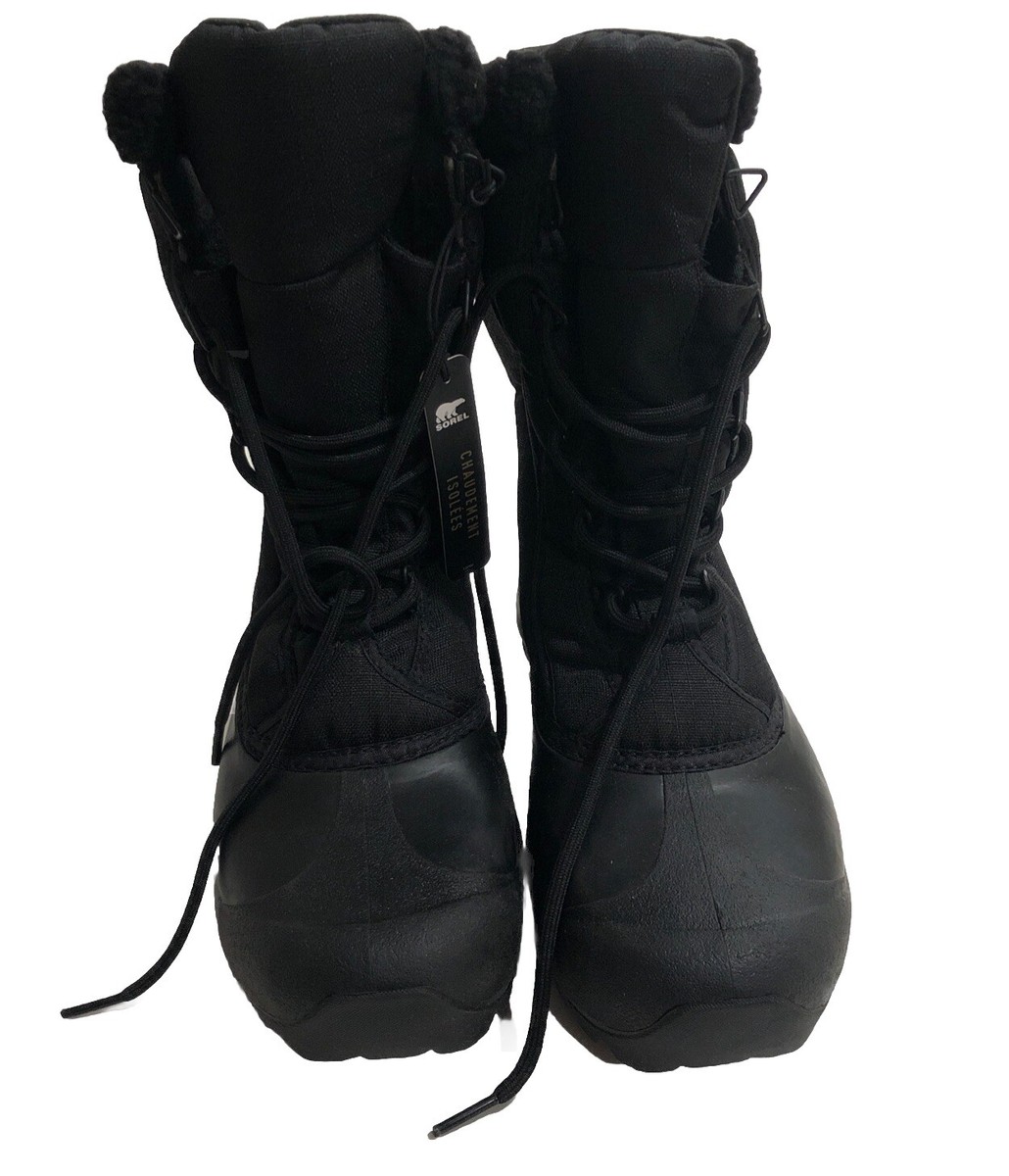 Sorel Men
