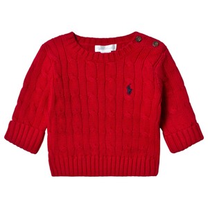 baby boy black jumper