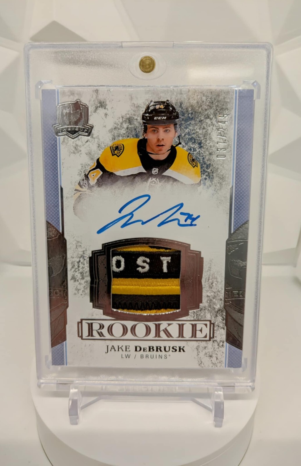 Ebay Item For Sale