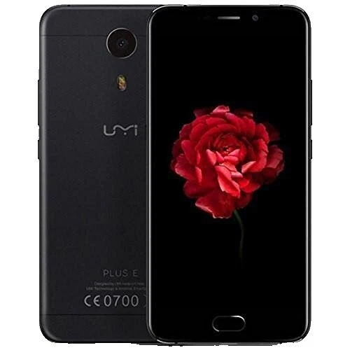 UMi Unlocked Bar Cell Phones & Smartphones