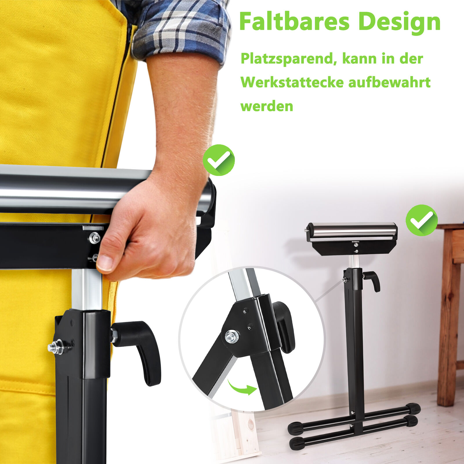 Bild 3 von 12