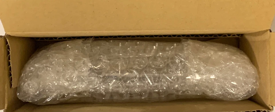 IBM 40N4636 / 36R7474 610 TGX Thermal Printer Stripper Shield - Image 3 of 4