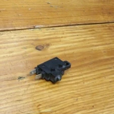 01-07 Honda Shadow Spirit VT750DC FRONT BRAKE LIGHT SWITCH 35340-MM5-600