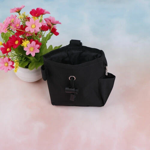 Treat Other Dog Supplies