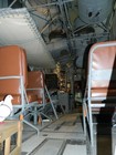 Bild 21 von 24