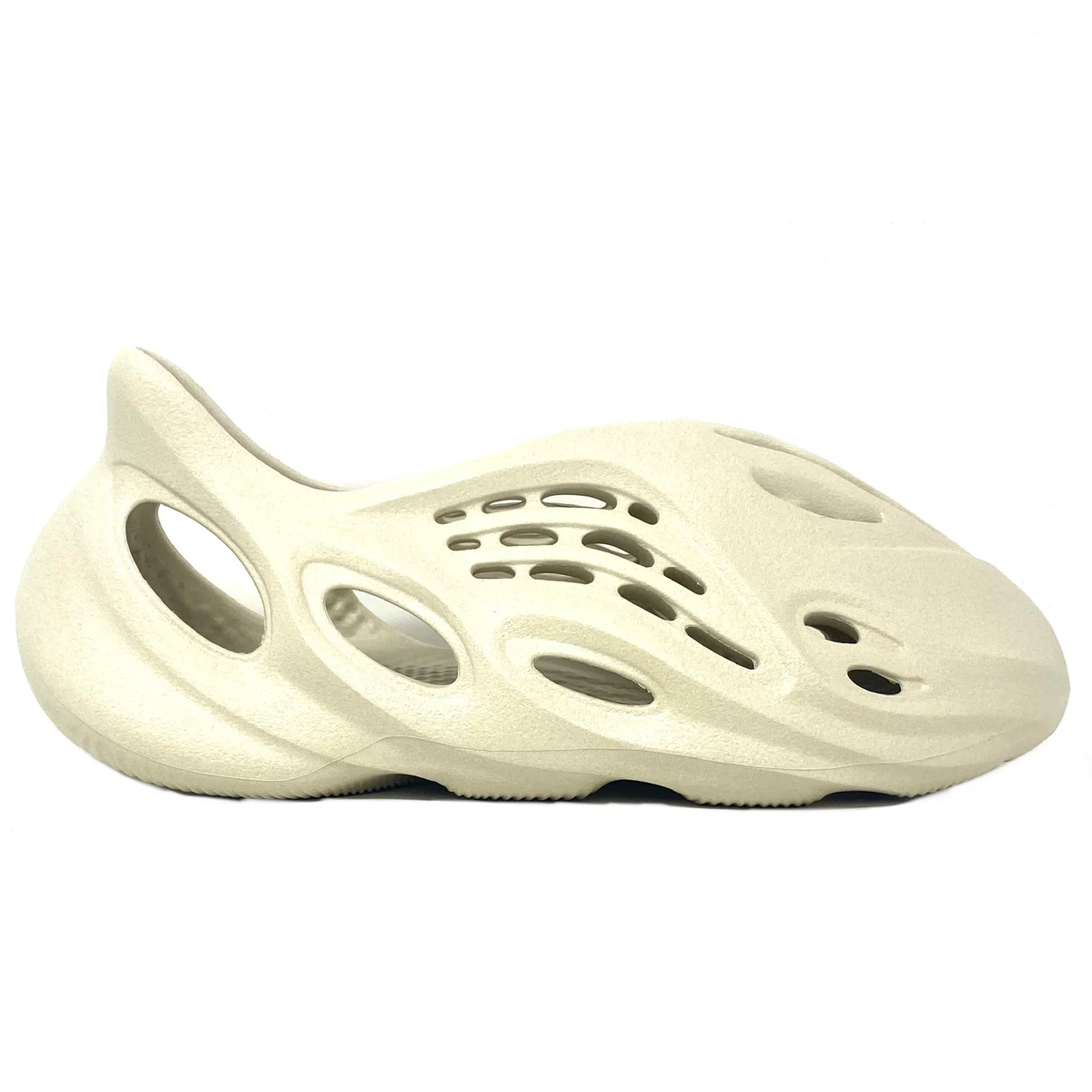 Adidas Yeezy Foam RNNR  display picture 2