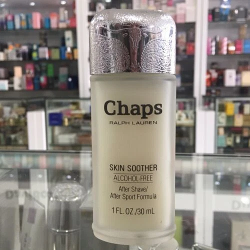 Afeitado líquido Ralph Lauren