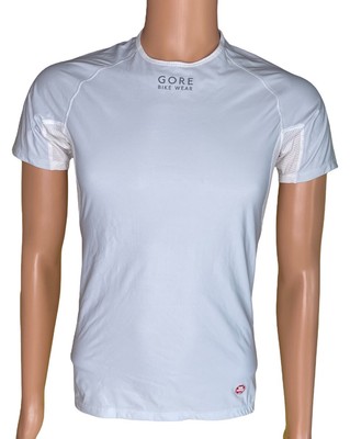 Gore Bike Wear Base Layer Windstopper 