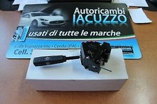 DEVIOLUCE NUOVO SUZUKI SAMURAI SANTANA 