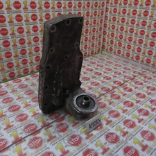 2004-2010 DODGE RAM 3500 5.9L OIL FILTER HEAD  68291938AA