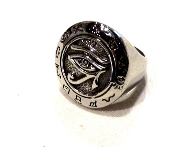 Picture 1 of 3
