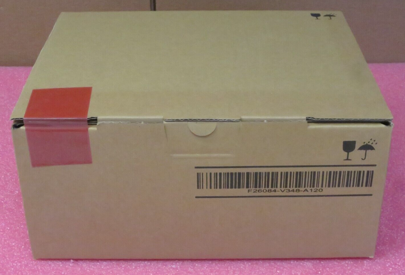 Picture 4 of 6