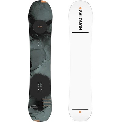 super 8 snowboard