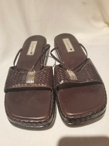 brighton sandals ebay