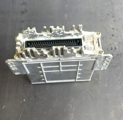 MerCruiser 4.2 L D-TRONIC ECM Engine Control Unit Module