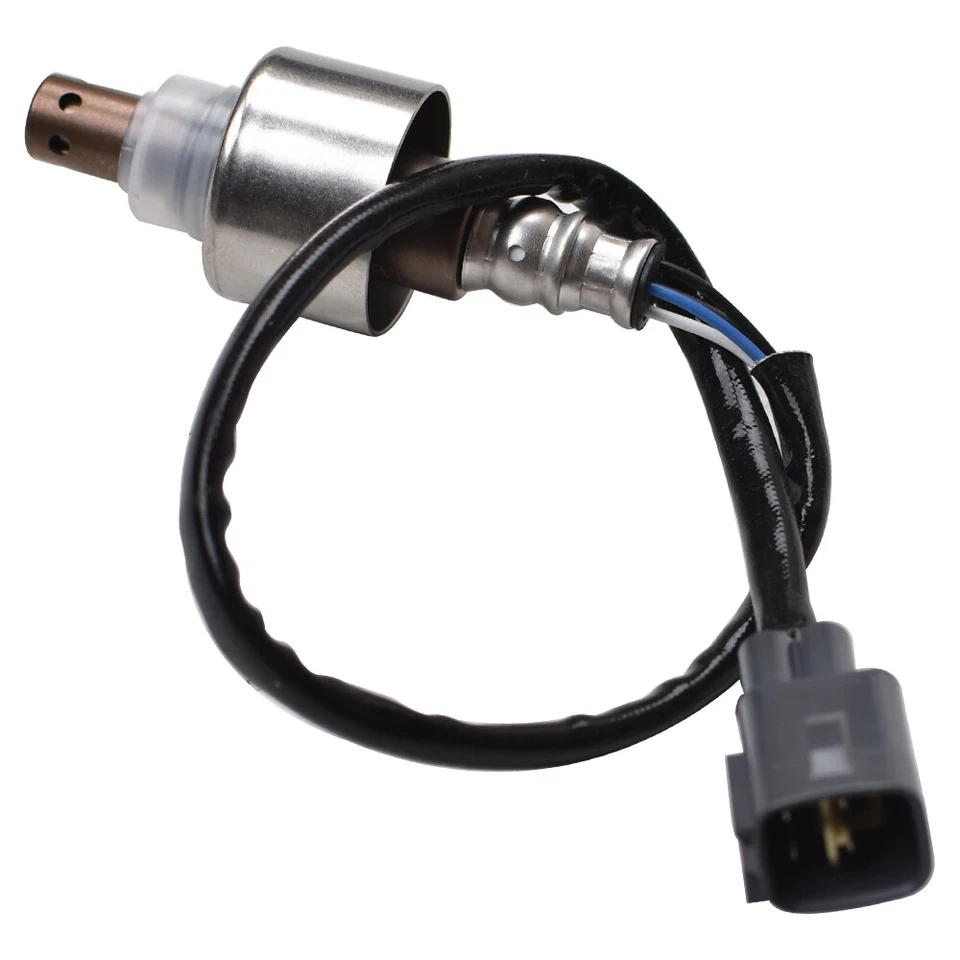 Juego de 2 sensores de oxígeno O2 ascendentes y descendentes para Toyota Corolla/Matrix 1,8 L 2009-2010 Foto 3 de 4