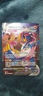 Carte Pokémon : Shifours Mille Poings Vmax TG21/TG30 Stars Etincelantes FR NEUF