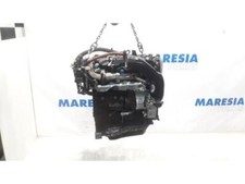 Moteur Citroen C-CROSSER