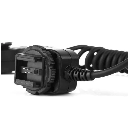 Pixel FC-313/M TTL Cable 3.6M for Sony - Image 2 of 4