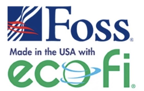 1988-1989-1990-1991-1992 TOYOTA COROLLA SEDAN DASH COVER NAVY BLUE POLYCARPET - Bild 6 von 6