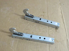 Empava Wall Oven Door Hinge Set  for Model # EMPV-24WOC17