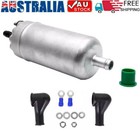 <!--F#f_0-->High flow EFI Externl Fuel Pump For Commodore VL 3.0L Turbo&Non Turbo 0580464070<!--F/-->