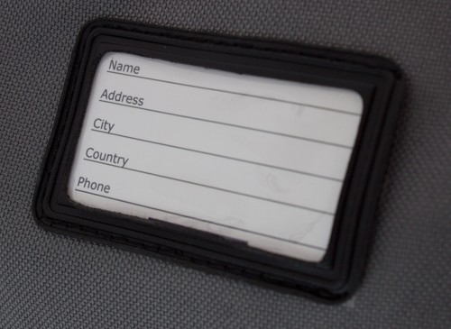 Dark Pink Grey Ski Bag Combo for Ski Poles, Boots and Helmet - Limited Edition - - Picture 15 of 16