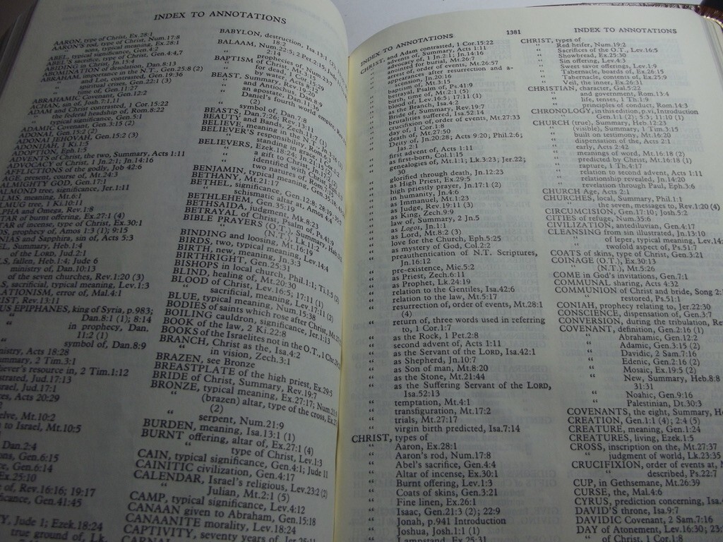 Picture 21 of 24