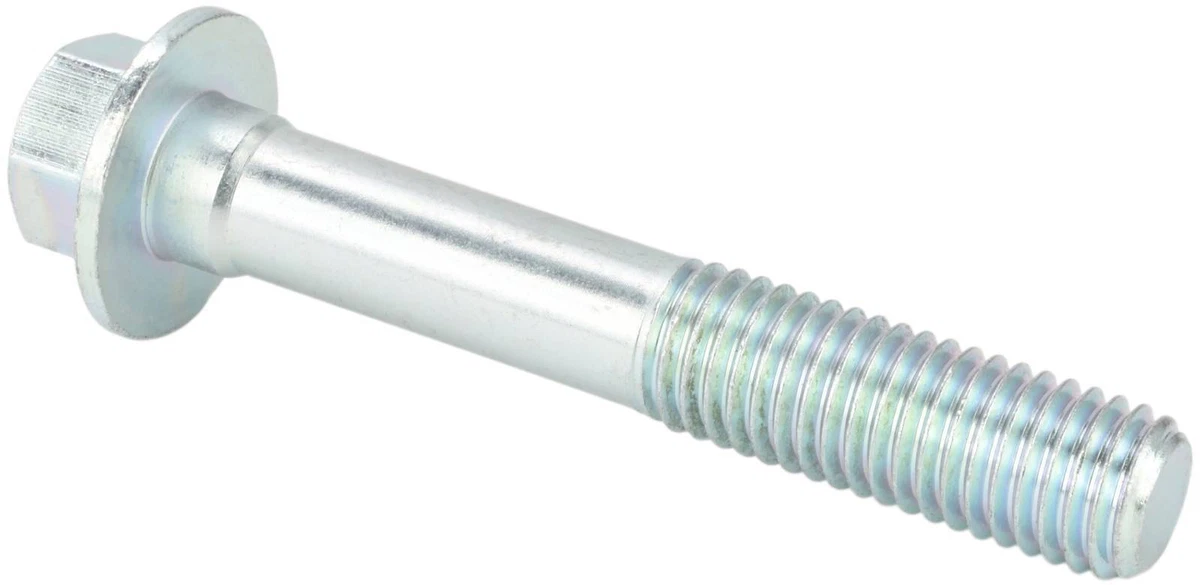 Bolt Febest 2198-001 OEM 1382650 | eBay