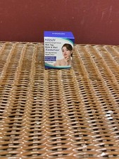 Adults NIB "Mozsoy" SkinTag Mole Wart Remover
