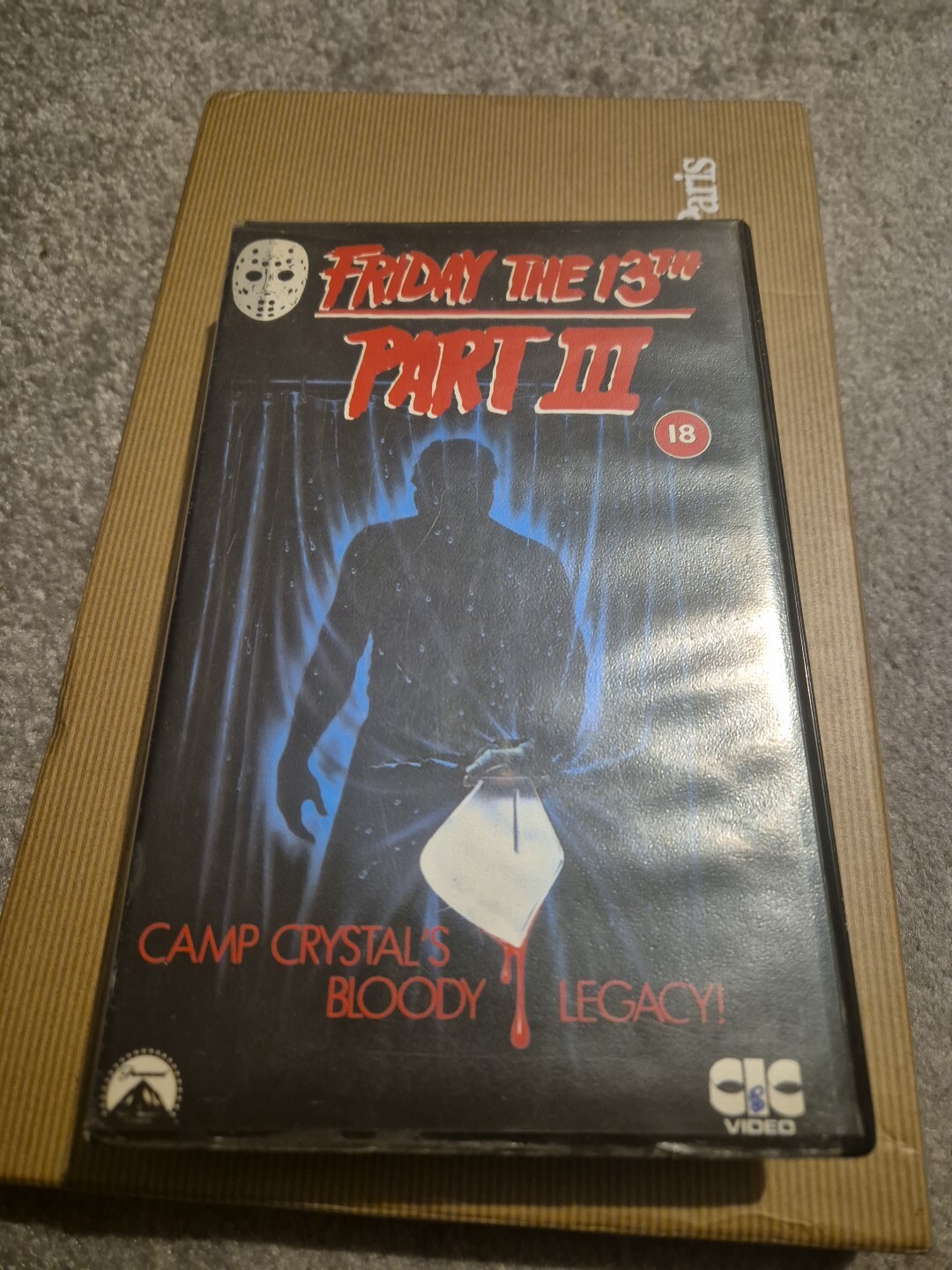 Foto 1 di 4
