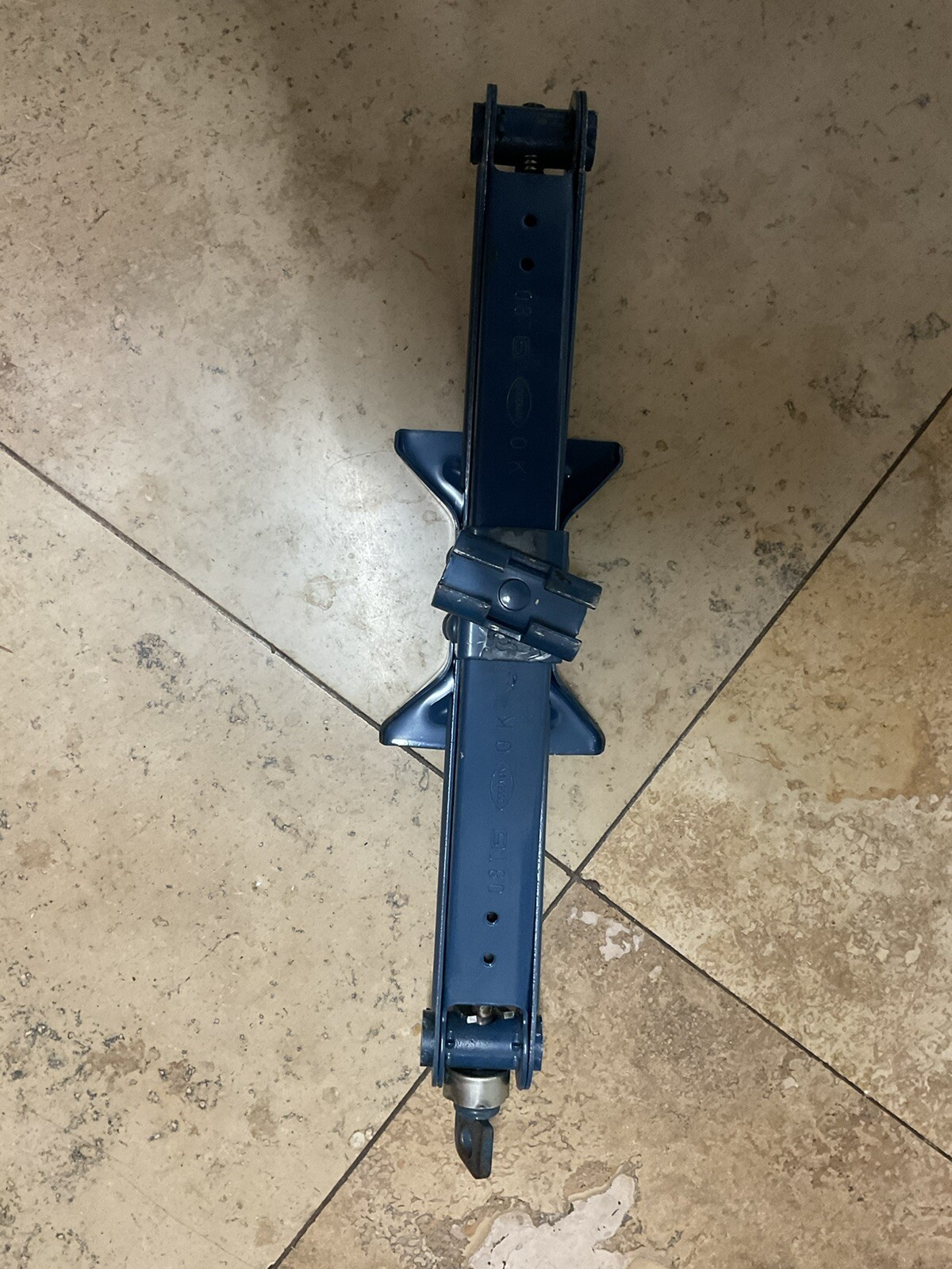 Picture 1 of 6