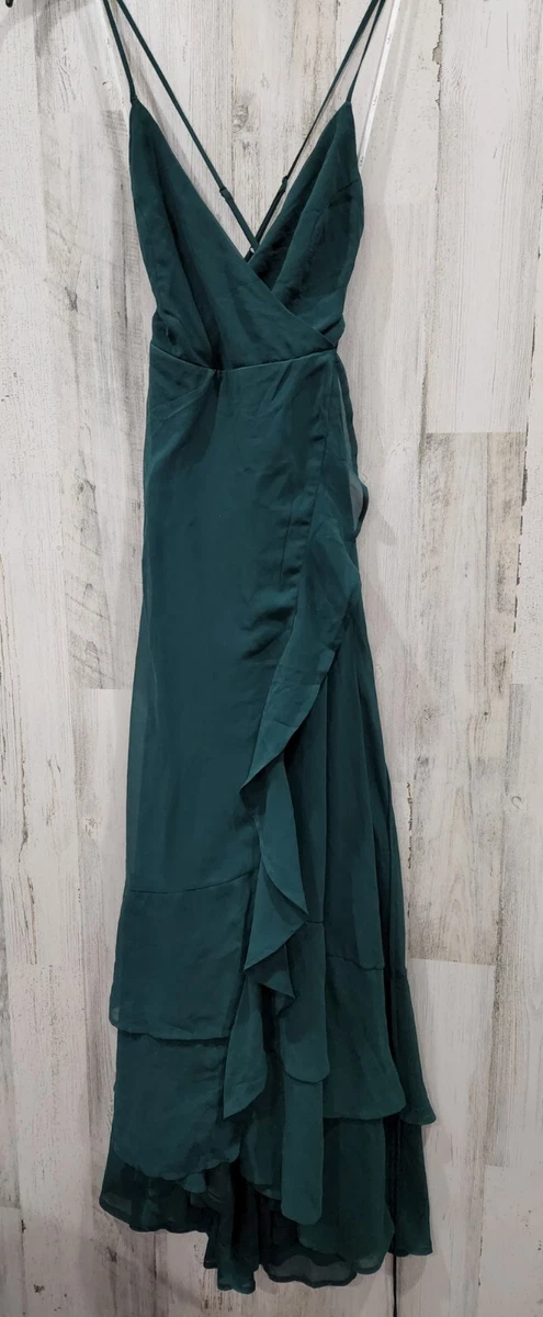 In love forever lulus 2025