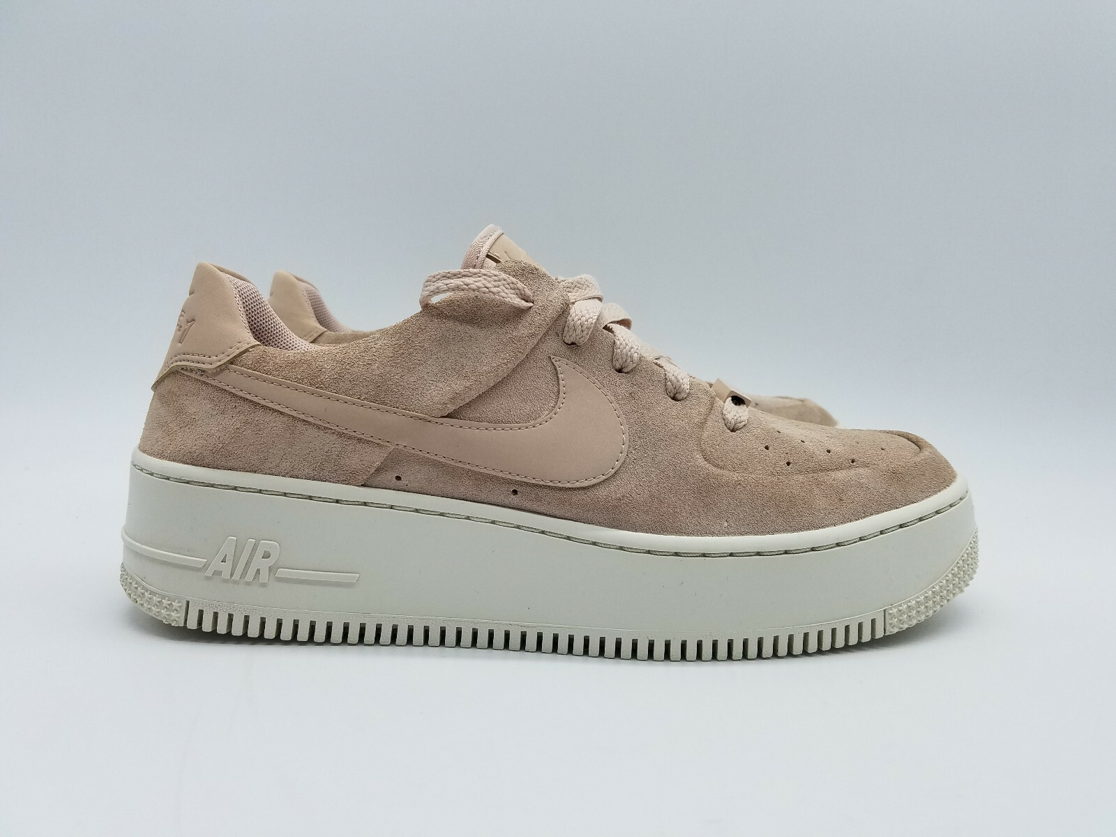 air force sage low bege